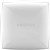 SMANOS WI20 SMART WATER SENSOR WHITE