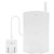 CHUANGO WATER FLOOD DETECTOR WHITE
