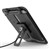 COMPULOCKS LOCK AND SECURITY CASE APPLE IPAD 102 INCH BLACK