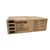 BROTHER WT100CL WASTE PACK