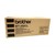 BROTHER WT200CL WASTE PACK