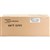 WHITEBOX COMPATIBLE KYOCERA WT5191 WASTE BOTTLE