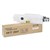 KYOCERA WT860 WASTE BOTTLE