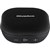 BLUEANT X0 MINI BLUETOOTH SPEAKER BLACK