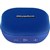 BLUEANT X0 MINI BLUETOOTH SPEAKER BLUE