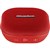 BLUEANT X0 MINI BLUETOOTH SPEAKER RED
