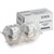 FUJI XEROX 108R00823 FINISHER STAPLE CARTRIDGE