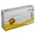 FUJI XEROX 108R905 COLORSTIX YELLOW PACK 3