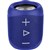 BLUEANT X1 PORTABLE BLUETOOTH SPEAKER BLUE