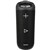 BLUEANT X2 PORTABLE BLUETOOTH SPEAKER BLACK