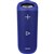 BLUEANT X2 PORTABLE BLUETOOTH SPEAKER BLUE