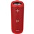 BLUEANT X2 PORTABLE BLUETOOTH SPEAKER RED