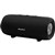 BLUEANT X3 BLUETOOTH SPEAKER BLACK