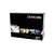 LEXMARK X651H11P TONER CARTRIDGE HIGH YIELD BLACK