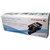 FUJI XEROX CT201592 TONER CARTRIDGE CYAN
