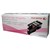 FUJI XEROX CT201593 TONER CARTRIDGE MAGENTA