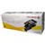 FUJI XEROX CT201594 TONER CARTRIDGE YELLOW