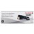 FUJI XEROX CT201632 TONER CARTRIDGE BLACK