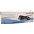 FUJI XEROX CT201633 TONER CARTRIDGE CYAN