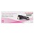 FUJI XEROX CT201634 TONER CARTRIDGE MAGENTA