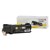 FUJI XEROX CT201635 TONER CARTRIDGE YELLOW