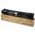 FUJI XEROX CT201664 TONER CARTRIDGE BLACK