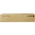 FUJI XEROX CT203049 TONER CARTRIDGE BLACK