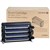 FUJI XEROX CM305DF DRUM UNIT