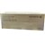 FUJI XEROX CT350923 DRUM UNIT BLACK