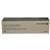 FUJI XEROX CT350947 DRUM UNIT BLACK