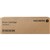 FUJI XEROX CT351088 DRUM UNIT