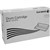 FUJI XEROX CT351197 DRUM UNIT CYAN