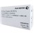 FUJI XEROX CWAA0540 FINISHER STAPLE CARTRIDGE