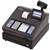 SHARP XEA207B CASH REGISTER