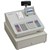 SHARP XEA207W CASH REGISTER GREY