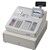 SHARP XEA307 CASH REGISTER GREY