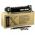 FUJI XEROX EC102854 MAINTENANCE KIT