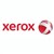 FUJI XEROX EC102856 FEED ROLLER