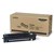 FUJI XEROX EL300926 MAINTENANCE KIT