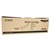 FUJI XEROX EL500293 WASTE TONER CARTRIDGE