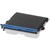 OKI C650DNES6450 TRANSFER UNIT