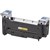 OKI C650DNES6450 FUSER UNIT