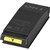 OKI C650DN TONER CARTRIDGE YELLOW