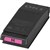 OKI C650DN TONER CARTRIDGE MAGENTA
