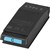 OKI C650DN TONER CARTRIDGE CYAN