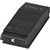 OKI C650DN TONER CARTRIDGE BLACK