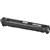 OKI C650DNES6450 DRUM UNIT MAGENTA