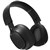 BLUEANT PUMP ZONE WIRELESS HEADPHONES BLACK