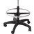 RAPIDLINE DRAFTING CHAIR KIT