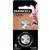 DURACELL 2016 LITHIUM COIN 3V BATTERY PACK 2